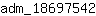 a***2