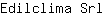 E***l