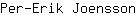 P***n