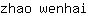 z***i