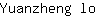 Y***o