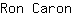 R***n
