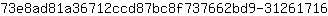 7***6