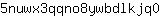 5***0