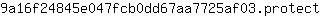 9***t