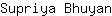 S***n
