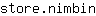 s***n