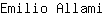 E***i