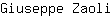 G***i