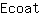 E***t