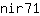 n***1