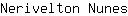N***s