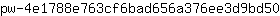 p***0