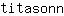 t***n