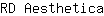 R***a