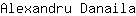 A***a