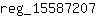 r***7