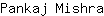 P***a