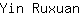 Y***n