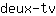d***v
