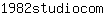 1***m