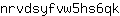n***k