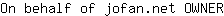O***R