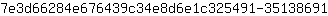 7***1