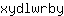 x***y