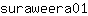 s***1