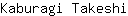 K***i