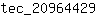 t***9