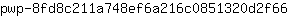 p***6