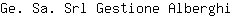 G***i