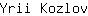 Y***v