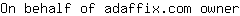 O***r