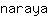 n***a