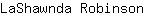 L***n