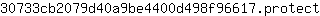 3***t