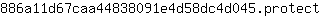 8***t