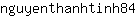 n***4