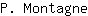 P***e