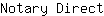 N***t