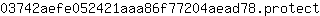 0***t
