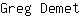 G***t