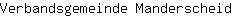 V***d