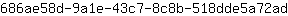 6***d