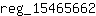 r***2