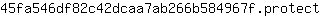 4***t