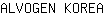 A***A